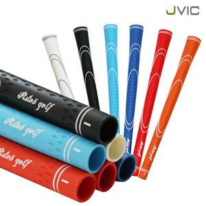 피스탑 골프그립 01 [아이언/우드/드라이버 공통사용]