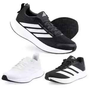 아디다스 듀라모 RC M JS4428 JS4429 외 갤럭시 7 남성 여성 운동화 런닝화
