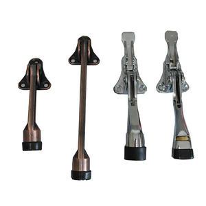 말굽 도어스토퍼