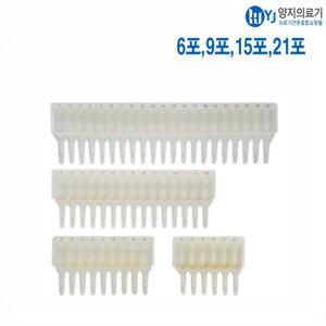 스틱 약포지 스틱전용약주걱 어린이약포장지 약봉투