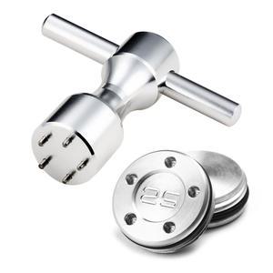 스카티카메론 타이틀리스트퍼터무게추 뉴포트2 라구나 퓨추라 팬텀X 플로우백 신형 호환용 명품