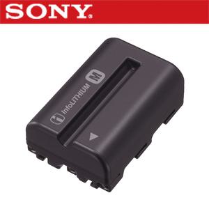 [소니코리아정품] NP-FM500H /SONY 소니 전문가용