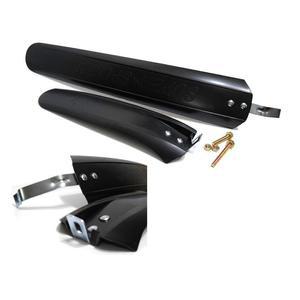 자전거 일반형 흙받이 물받이 앞뒤셋 머드가드