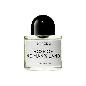 [바이레도](강남점)로즈 오브 노 맨즈 랜드 오드퍼퓸 50ml