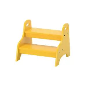 이케아 TROGEN 풋스툴/발판