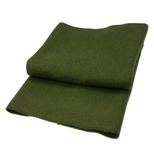 당구대 청소용 군모포 깔끔이 (소형/대형)