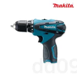 마끼다 DF330DZ 10.8V 충전드라이버드릴 본체(베어툴) 키레스척