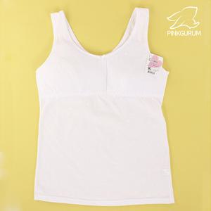 핑크구름 주니어 1단계 브라런닝 GR1327