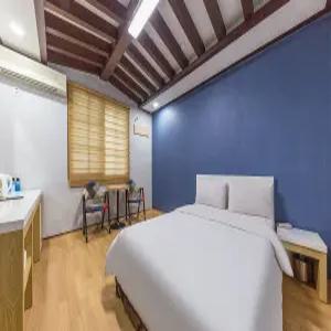 [충남 모텔] 보령(대천) 이프 (보령,대천해수욕장)