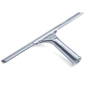 에또르 전문가용 오리지날 유리스퀴지 유리닦이