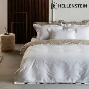 헬렌스타인 호텔콜렉션 100수 실키코튼 이불커버 세트 S Q K