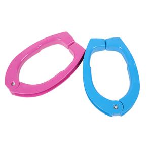 이불 대형 빨래집게 2p