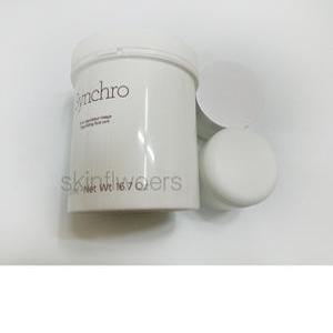 프랑스 제네틱 씬크로 500ml