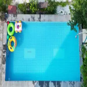 [강원] 강릉 로제펜션(강원, 강릉)