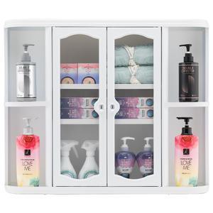 vip019 욕실장 욕실장 욕실수납장 화장실수납장 코너장 수건장 넉넉한수납 편리한수납