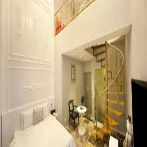 [전남] 구례 마리무인텔(전남모텔/구례모텔)