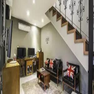 [전북특별자치] 전주 워너비(전북특별자치모텔/전주덕진모텔/전주덕진전주 워너비)