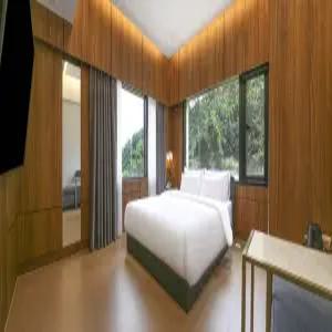 [전남] 목포 브라운도트 - 갓바위점(전남모텔/목포모텔)