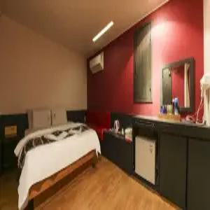 [경기] 안양 루(경기모텔/안양만안모텔/안양만안안양 루)