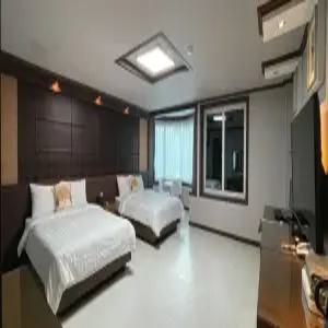 [강원특별자치] 삼척 스타(강원특별자치모텔/삼척모텔)