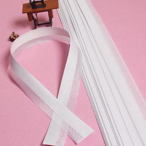 뭉치10개入 한복 저고리 두루막동정 동정달기 명절