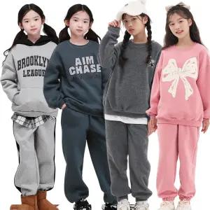 [체리블랑]~170호/주니어/여아/바지/스키니/원피스/아동복