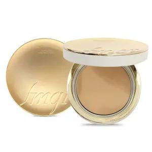 더페이스샵 fmgt 골드 콜라겐 앰플 투웨이팩트