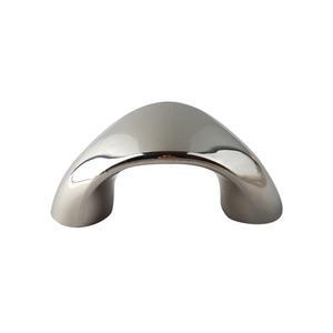 주먹 64P 서랍손잡이 씽크대 옷장