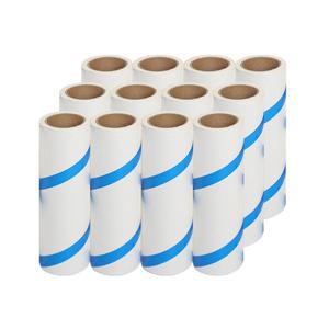 사선테이프크리너160리필12개(1080회)