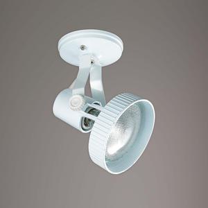 파30 직부 화이트 백색 파삼공 PAR30 직부등 기구 LED