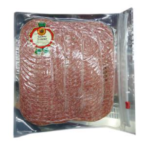 [CO(가공식품(냉장식품))]DANIELE 제노아 살라미 햄 454g