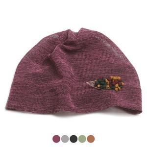 [ 놈]보카시 망사 두건 NN19CA1486