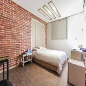 [서울 모텔] 동대문역사문화공원역 에비뉴 (동대문,을지로,충무로,신당,약수)