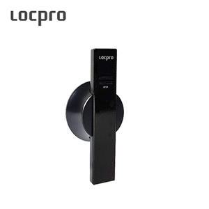 락프로 디지털 도어락 전용 리모컨 세트 (송신기/수신기)