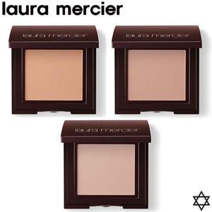 로라메르시에 매트 아이컬러 음영 섀도우 2.6g/진저/캐시미어/프레스코/쉐도우