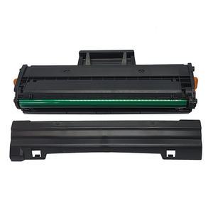 삼성전자 SCX-3400F 토너 레이저 팩스 복합기 프린터 재생 리필 잉크 카트리지