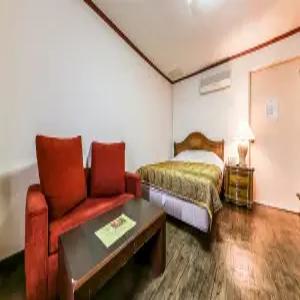 [대전] 경하온천호텔(대전, 유성)