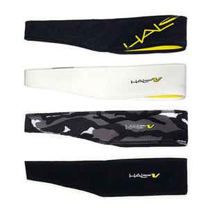 할로밴드 벨크로형 2인치 사이즈 조절 헤드 밴드