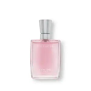 [랑콤] 미라클 EDP 30ml