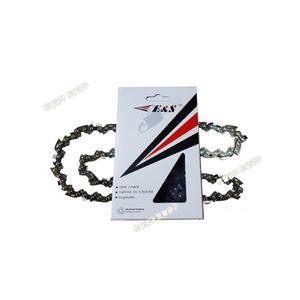 90번28날 이엔에스체인톱날 90-28T 그린웍스충전체인톱 G-MAX40V 90x28 그린웍스톱날 호환 90SG 56DL