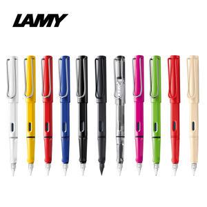 LAMY 라미 사파리 만년필 무료각인