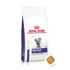 [라온펫동물병원]로얄캐닌 캣 뉴터드 세타이어티 밸런스 1.5kg