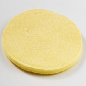 도부 방진필터 SM-31C1 8400428 1급원형