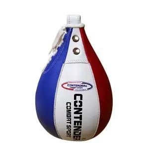 컨텐더 프리미엄 스피드볼 가죽 CGE-803