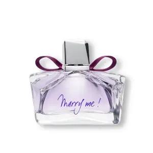 [랑방] 메리미 EDP 30ml