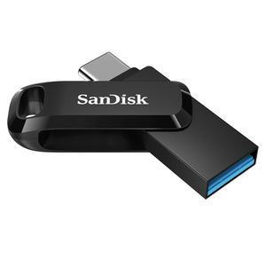 ENL 샌디스크 USB 3.1 메모리 32GB 32기가 SDDDC3 C타입 OTG 유에스비 메모리 대용량 무료문구각인
