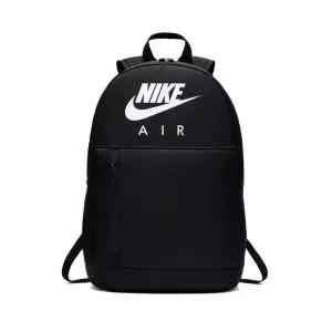나이키 엘리멘탈 에어 백팩 학생 책 가방 BA6032-010