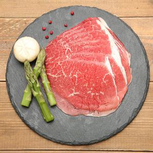 소전각 불고기용 250g