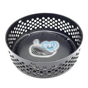 펌프샵 한일펌프 정품부속 IP-815 스트레이너 스트레나 망 배수망 수중모터 수리AS/부속