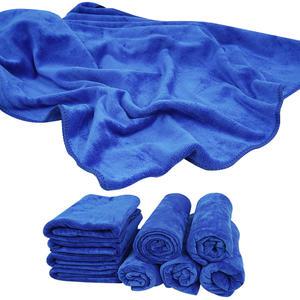 극세사세차타올 드로잉타월 대형 특대형 세차수건